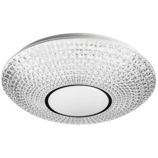Припотолочная люстра Sundays Home KR-35 6280