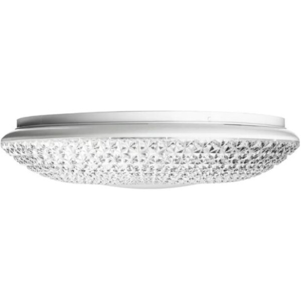 Припотолочная люстра Sundays Home KR-35 6280 Припотолочная люстра Sundays Home KR-35 6280
