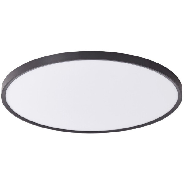 Светильник LED4U L3030-600 BK