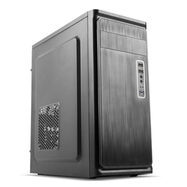 

Компьютеры JET, Компьютер JET Starter CJ1800D4HD1VGADL3W5