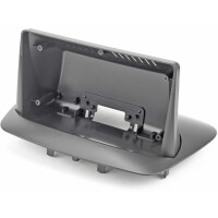 Рамка INCAR RFR-FC251 (RENAULT Megane-3 2008+, Fluence 2009-2017) Рамка INCAR RFR-FC251 (RENAULT Megane-3 2008+, Fluence 2009-2017)