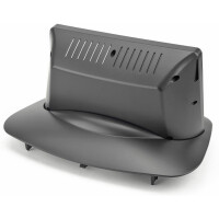 Рамка INCAR RFR-FC251 (RENAULT Megane-3 2008+, Fluence 2009-2017) Рамка INCAR RFR-FC251 (RENAULT Megane-3 2008+, Fluence 2009-2017)