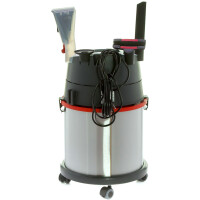 Пылесос моющий THOMAS PRESTIGE 20 S AQUAFILTER Пылесос моющий THOMAS PRESTIGE 20 S AQUAFILTER