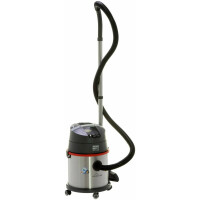 Пылесос моющий THOMAS PRESTIGE 20 S AQUAFILTER Пылесос моющий THOMAS PRESTIGE 20 S AQUAFILTER