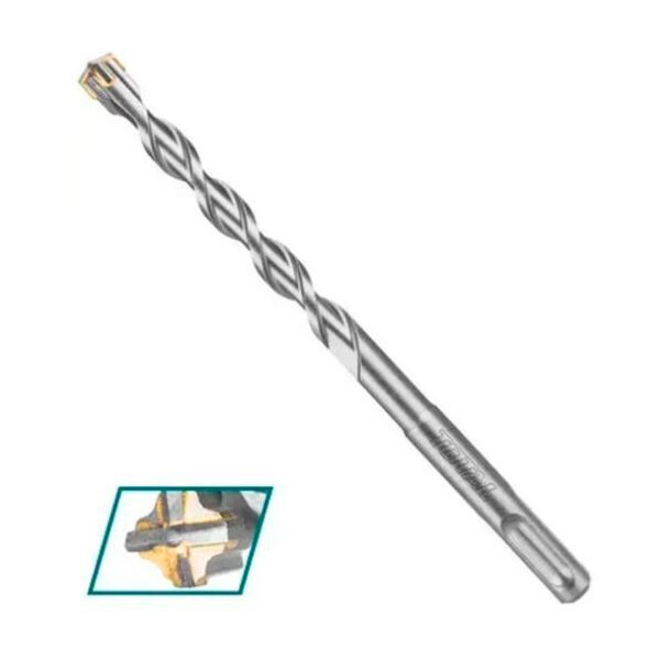 Бур Total TAC310601C