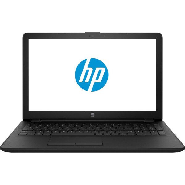 

Ноутбуки HP, Ноутбук HP 15-rb062ur (6TG06EA)