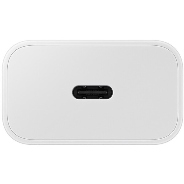 Зарядное устройство Samsung EP-T2510NWEGWW Зарядное устройство Samsung EP-T2510NWEGWW