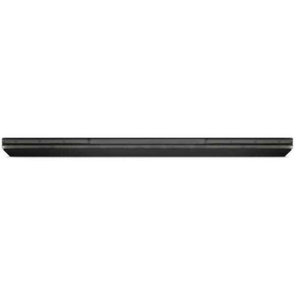 Игровой ноутбук MSI Cyborg 15 B2RWEKG-236X Игровой ноутбук MSI Cyborg 15 B2RWEKG-236X
