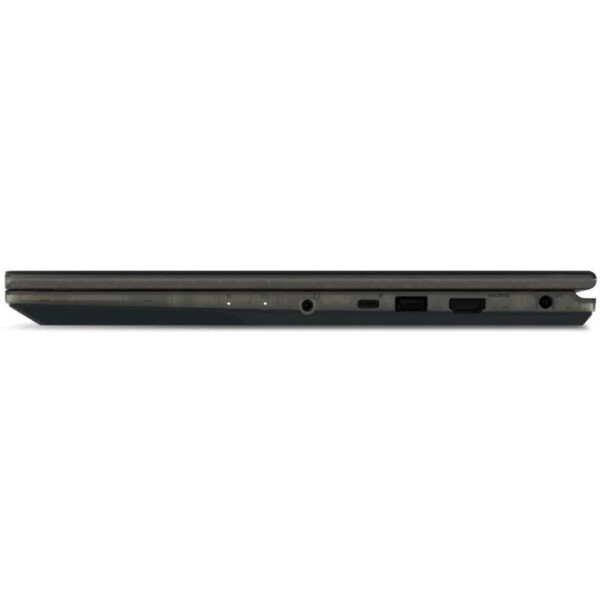 Игровой ноутбук MSI Cyborg 15 B2RWEKG-236X Игровой ноутбук MSI Cyborg 15 B2RWEKG-236X