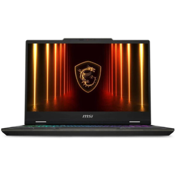 Игровой ноутбук MSI Cyborg 15 B2RWEKG-236X Игровой ноутбук MSI Cyborg 15 B2RWEKG-236X