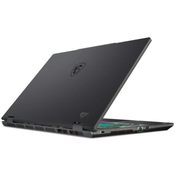Игровой ноутбук MSI Cyborg 15 B2RWEKG-236X Игровой ноутбук MSI Cyborg 15 B2RWEKG-236X