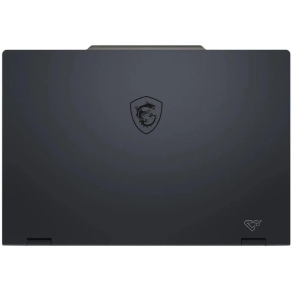 Игровой ноутбук MSI Cyborg 15 B2RWEKG-236X Игровой ноутбук MSI Cyborg 15 B2RWEKG-236X