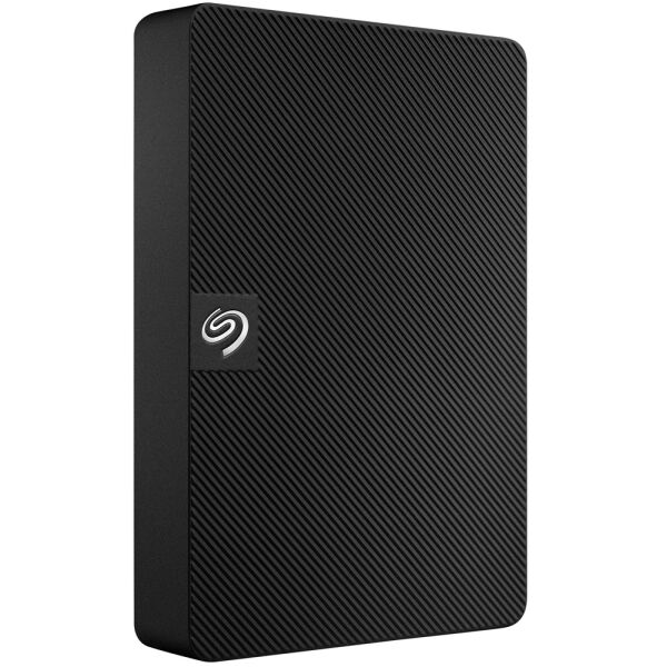 Внешний накопитель Seagate Expansion STKM5000400 5TB Внешний накопитель Seagate Expansion STKM5000400 5TB