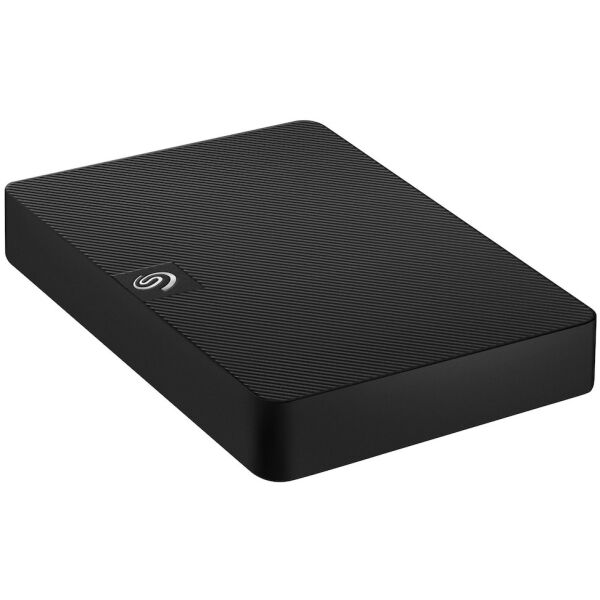 Внешний накопитель Seagate Expansion STKM1000400 1TB Внешний накопитель Seagate Expansion STKM1000400 1TB