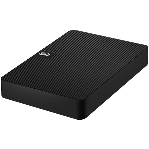 Внешний накопитель Seagate Expansion STKM1000400 1TB Внешний накопитель Seagate Expansion STKM1000400 1TB
