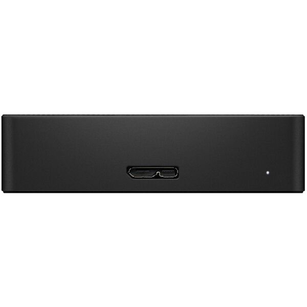 Внешний накопитель Seagate Expansion STKM1000400 1TB Внешний накопитель Seagate Expansion STKM1000400 1TB