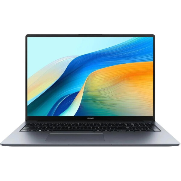 Ноутбук Huawei MateBook D16 MCLG-X 53014CNB