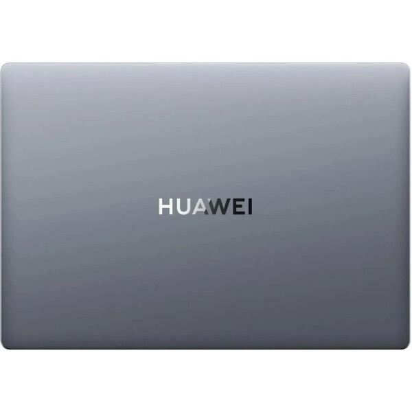 Ноутбук Huawei MateBook D 16 MCLG-X 53014CNB Ноутбук Huawei MateBook D 16 MCLG-X 53014CNB
