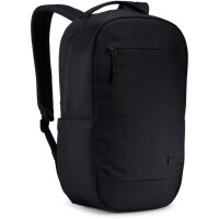 Рюкзак Case Logic Invigo Eco 14″ INVIBP114K (черный)