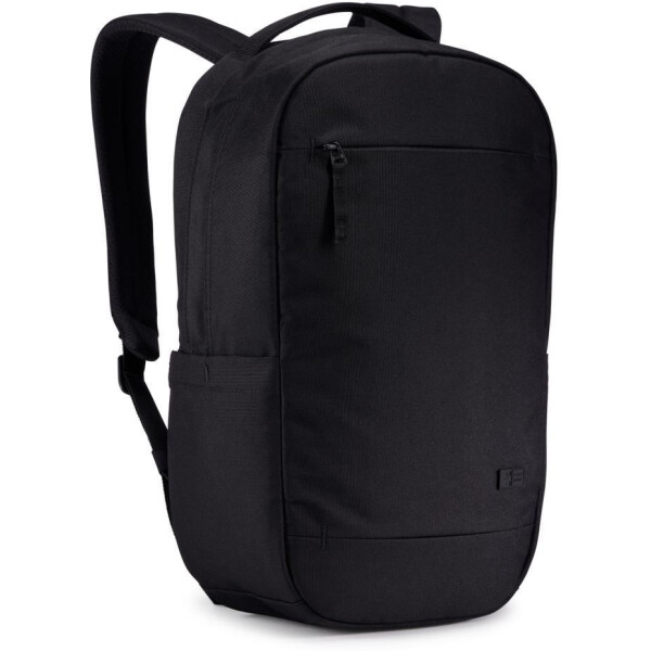 Рюкзак Case Logic Invigo Eco 14″ INVIBP114K (черный)
