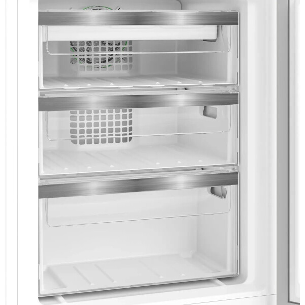 Встраиваемый холодильник HOTPOINT HBT 20I Встраиваемый холодильник HOTPOINT HBT 20I