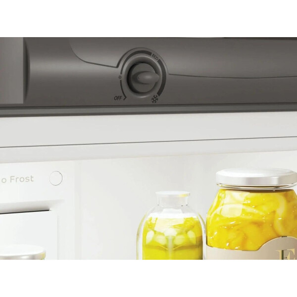 Холодильник-морозильник INDESIT ITS 4160 G Холодильник-морозильник INDESIT ITS 4160 G