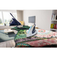 Парогенератор Philips GC9635/20 Парогенератор Philips GC9635/20