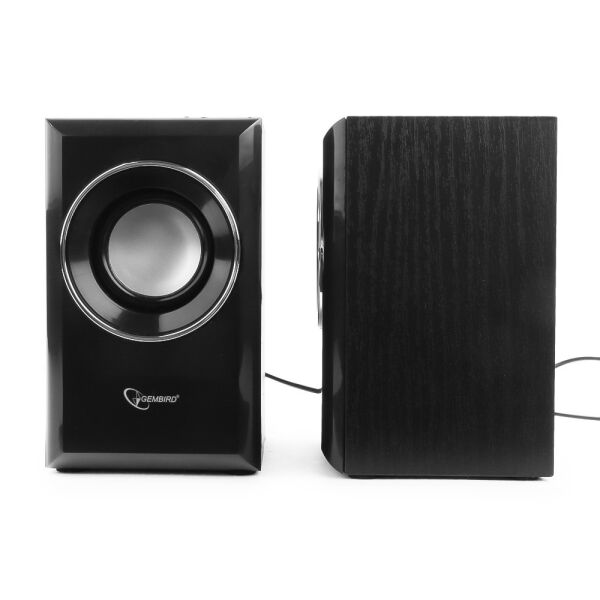 Акустика Gembird SPK-204 Акустика Gembird SPK-204