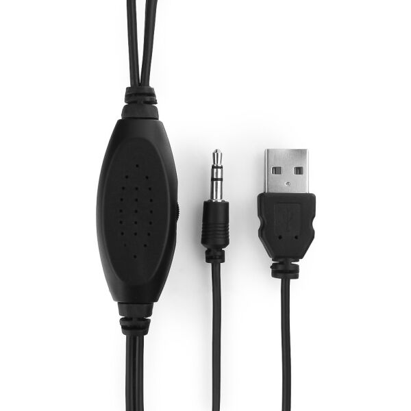 Акустика Gembird SPK-204 Акустика Gembird SPK-204