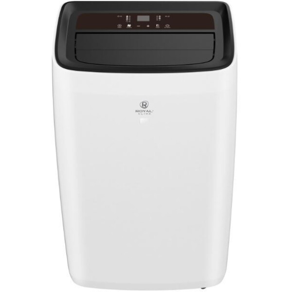 Мобильный кондиционер Royal Clima Largo Pro RM-LP60CN-E Мобильный кондиционер Royal Clima Largo Pro RM-LP60CN-E