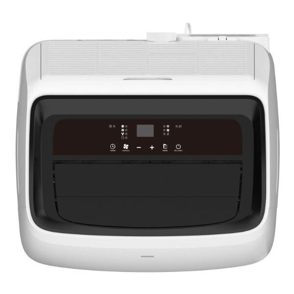 Мобильный кондиционер Royal Clima Largo Pro RM-LP60CN-E Мобильный кондиционер Royal Clima Largo Pro RM-LP60CN-E