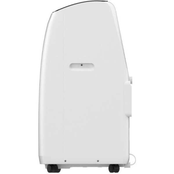 Мобильный кондиционер Royal Clima Largo Pro RM-LP60CN-E Мобильный кондиционер Royal Clima Largo Pro RM-LP60CN-E