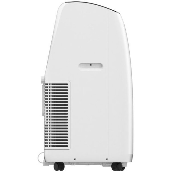 Мобильный кондиционер Royal Clima Largo Pro RM-LP60CN-E Мобильный кондиционер Royal Clima Largo Pro RM-LP60CN-E