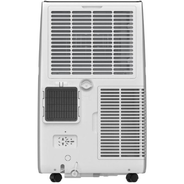 Мобильный кондиционер Royal Clima Largo Pro RM-LP60CN-E Мобильный кондиционер Royal Clima Largo Pro RM-LP60CN-E