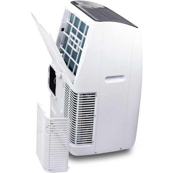 Мобильный кондиционер Royal Clima Largo Pro RM-LP60CN-E Мобильный кондиционер Royal Clima Largo Pro RM-LP60CN-E