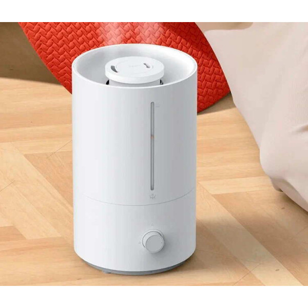 Увлажнитель воздуха Xiaomi Humidifier 2 Lite BHR6605EU (MJJSQ06DY) Увлажнитель воздуха Xiaomi Humidifier 2 Lite BHR6605EU (MJJSQ06DY)