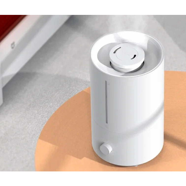 Увлажнитель воздуха Xiaomi Humidifier 2 Lite BHR6605EU (MJJSQ06DY) Увлажнитель воздуха Xiaomi Humidifier 2 Lite BHR6605EU (MJJSQ06DY)