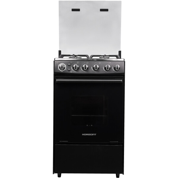 

Плиты газовые Horizont, Газовая плита Horizont GS-3B