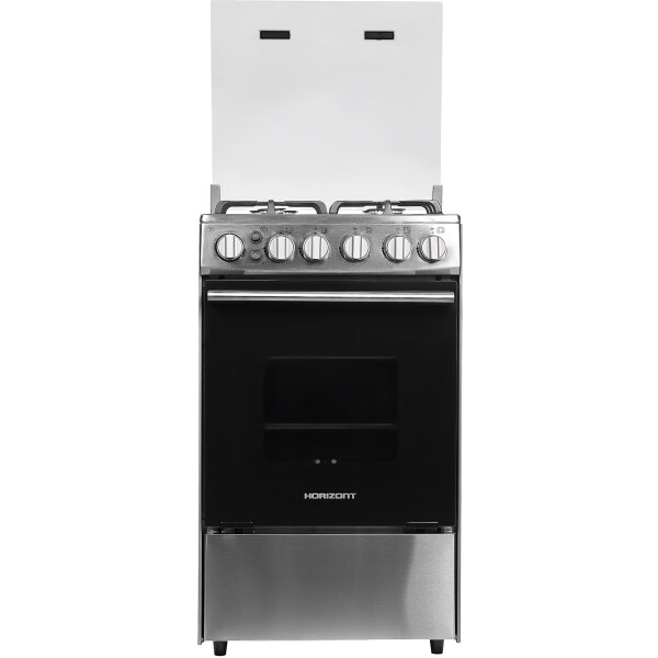 

Плиты газовые Horizont, Газовая плита Horizont GS-3S