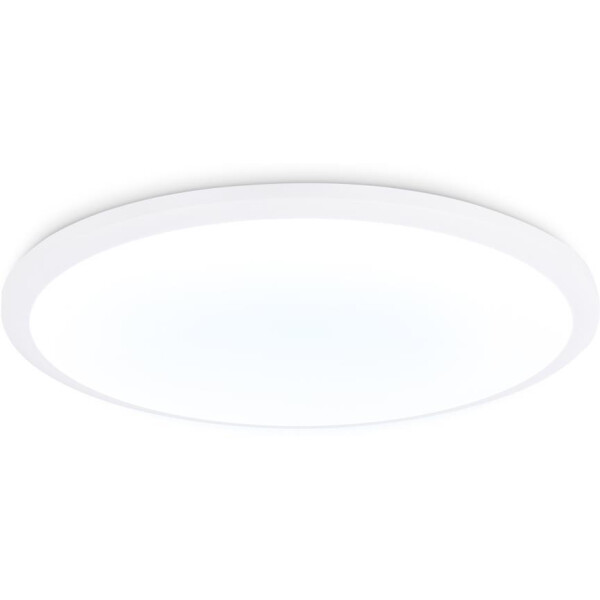Светильник Ambrella light FZ1232 WH