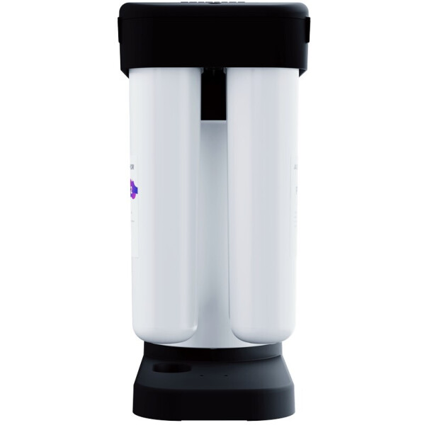Автомат питьевой воды Аквафор Морион DWM-102S Pro (без крана) Автомат питьевой воды Аквафор Морион DWM-102S Pro (без крана)