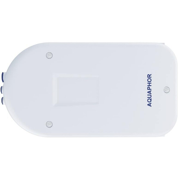 Автомат питьевой воды Аквафор Морион DWM-101S (без крана) Автомат питьевой воды Аквафор Морион DWM-101S (без крана)