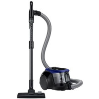 Пылесос SAMSUNG VC18M21B0S2/EV Пылесос SAMSUNG VC18M21B0S2/EV