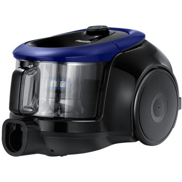 Пылесос SAMSUNG VC18M21B0S2/EV Пылесос SAMSUNG VC18M21B0S2/EV