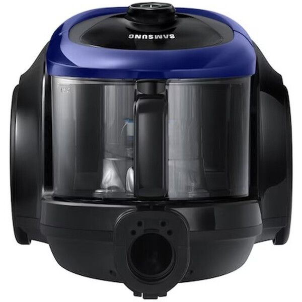 Пылесос SAMSUNG VC18M21B0S2/EV Пылесос SAMSUNG VC18M21B0S2/EV