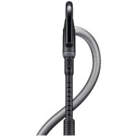 Пылесос SAMSUNG VC18M21B0S2/EV Пылесос SAMSUNG VC18M21B0S2/EV