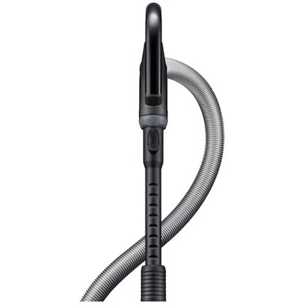 Пылесос SAMSUNG VC18M21B0S2/EV Пылесос SAMSUNG VC18M21B0S2/EV
