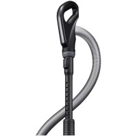 Пылесос SAMSUNG VC18M21B0S2/EV Пылесос SAMSUNG VC18M21B0S2/EV