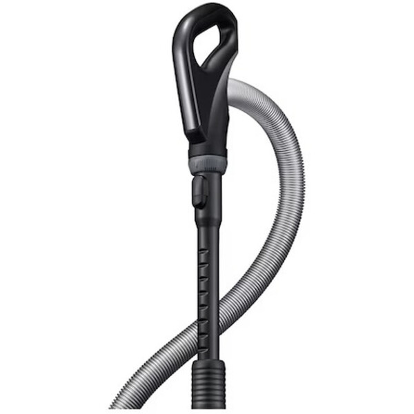 Пылесос SAMSUNG VC18M21B0S2/EV Пылесос SAMSUNG VC18M21B0S2/EV