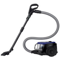 Пылесос SAMSUNG VC18M21B0S2/EV Пылесос SAMSUNG VC18M21B0S2/EV